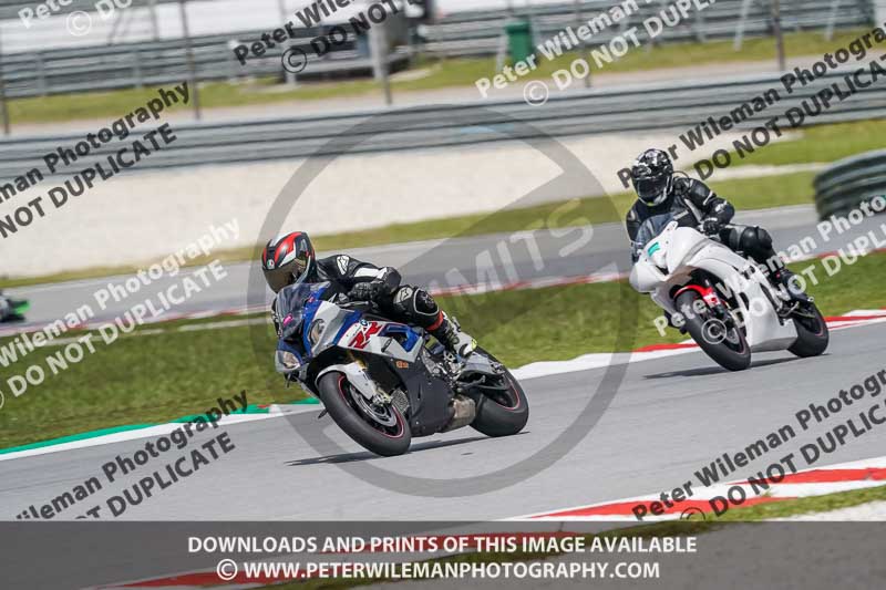 Sepang;event digital images;motorbikes;no limits;peter wileman photography;trackday;trackday digital images